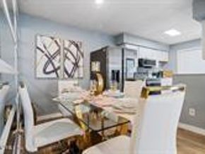 833 Riverside Drive 835, Coral Springs FL 33071