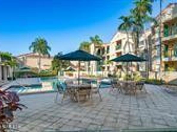 833 Riverside Drive 835, Coral Springs FL 33071