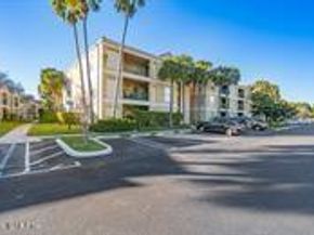 833 Riverside Drive 835, Coral Springs FL 33071