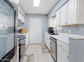 833 Riverside Drive 835, Coral Springs FL 33071