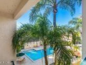 833 Riverside Drive 835, Coral Springs FL 33071