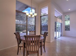 1125 E Waterside Cir, Weston FL 33327