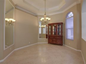 1125 E Waterside Cir, Weston FL 33327