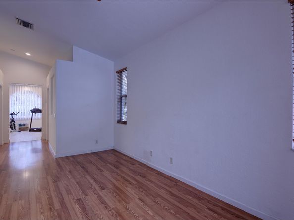 1125 E Waterside Cir, Weston FL 33327