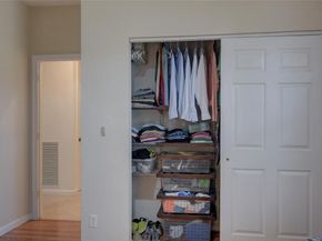 1125 E Waterside Cir, Weston FL 33327