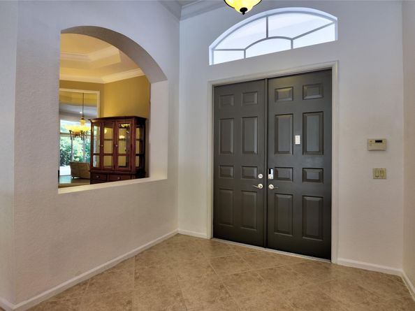 1125 E Waterside Cir, Weston FL 33327