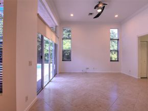 1125 E Waterside Cir, Weston FL 33327