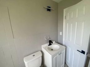 101 E 28th Street, Riviera Beach FL 33404