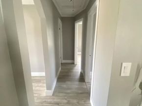 101 E 28th Street, Riviera Beach FL 33404