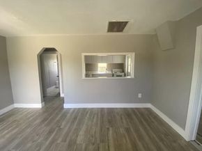 101 E 28th Street, Riviera Beach FL 33404