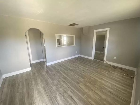 101 E 28th Street, Riviera Beach FL 33404