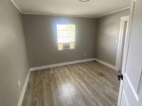 101 E 28th Street, Riviera Beach FL 33404