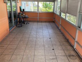 2341 SW 84th Ave, Davie FL 33324