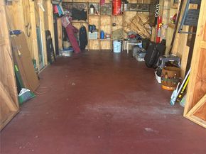 2341 SW 84th Ave, Davie FL 33324