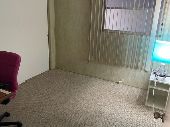 2341 SW 84th Ave, Davie FL 33324