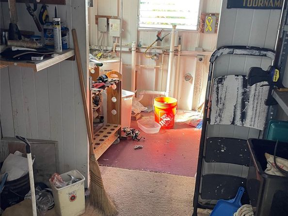 2341 SW 84th Ave, Davie FL 33324