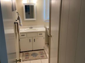 2341 SW 84th Ave, Davie FL 33324