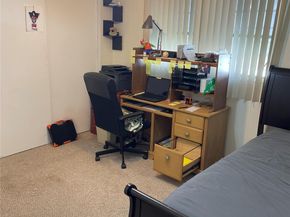 2341 SW 84th Ave, Davie FL 33324