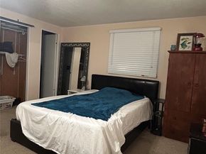 2341 SW 84th Ave, Davie FL 33324