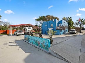 909 N A Street, Lake Worth Beach FL 33460