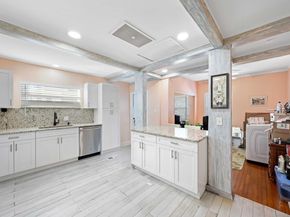 909 N A Street, Lake Worth Beach FL 33460