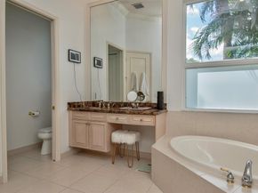 7916 Montecito Place, Delray Beach FL 33446