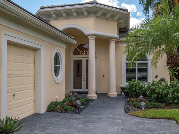 7916 Montecito Place, Delray Beach FL 33446