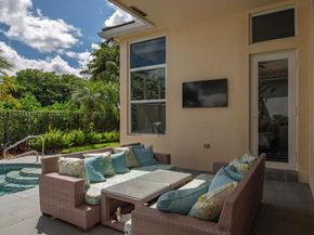 7916 Montecito Place, Delray Beach FL 33446