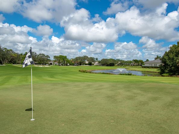 7916 Montecito Place, Delray Beach FL 33446