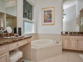 7916 Montecito Place, Delray Beach FL 33446