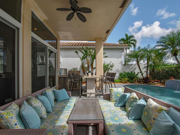 7916 Montecito Place, Delray Beach FL 33446