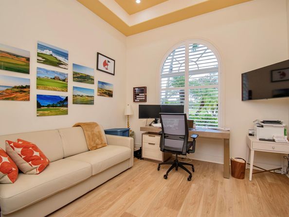 7916 Montecito Place, Delray Beach FL 33446