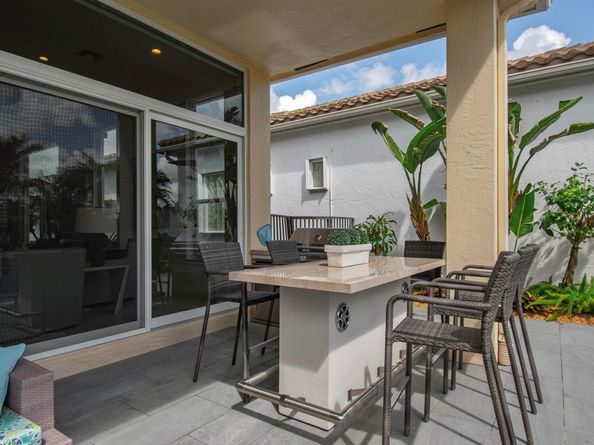 7916 Montecito Place, Delray Beach FL 33446