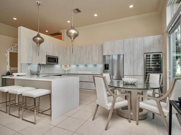7916 Montecito Place, Delray Beach FL 33446