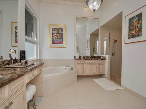 7916 Montecito Place, Delray Beach FL 33446