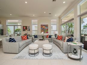 7916 Montecito Place, Delray Beach FL 33446