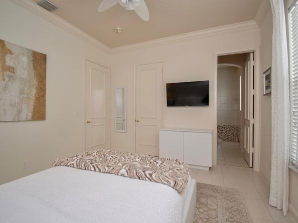 7916 Montecito Place, Delray Beach FL 33446
