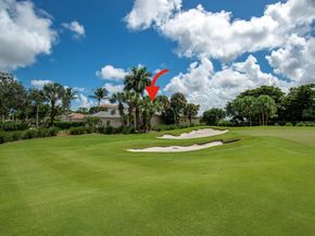 7916 Montecito Place, Delray Beach FL 33446