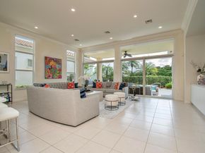 7916 Montecito Place, Delray Beach FL 33446