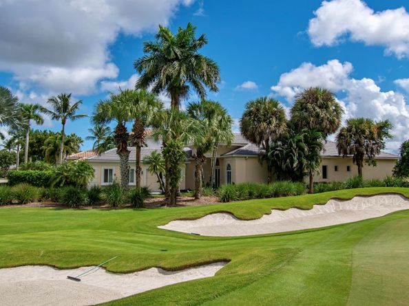 7916 Montecito Place, Delray Beach FL 33446