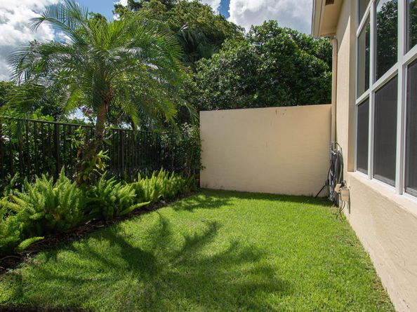 7916 Montecito Place, Delray Beach FL 33446