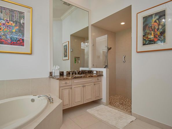 7916 Montecito Place, Delray Beach FL 33446