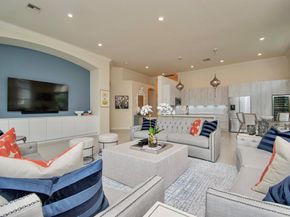 7916 Montecito Place, Delray Beach FL 33446