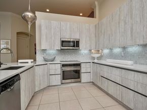 7916 Montecito Place, Delray Beach FL 33446