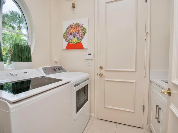7916 Montecito Place, Delray Beach FL 33446