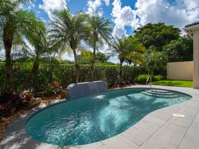7916 Montecito Place, Delray Beach FL 33446