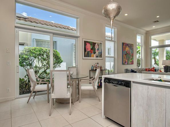 7916 Montecito Place, Delray Beach FL 33446