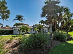 7916 Montecito Place, Delray Beach FL 33446