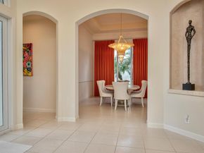 7916 Montecito Place, Delray Beach FL 33446