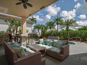 7916 Montecito Place, Delray Beach FL 33446